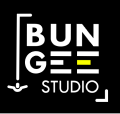 Bungee Studio Logo